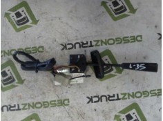 Recambio de mando intermitentes para ebro trucks l l 35 s/2 referencia OEM IAM   
