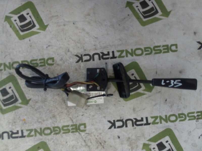 Recambio de mando intermitentes para ebro trucks l l 35 s/2 referencia OEM IAM   