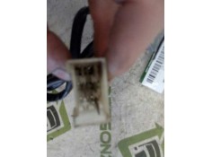 Recambio de mando intermitentes para ebro trucks l l 35 s/2 referencia OEM IAM    2