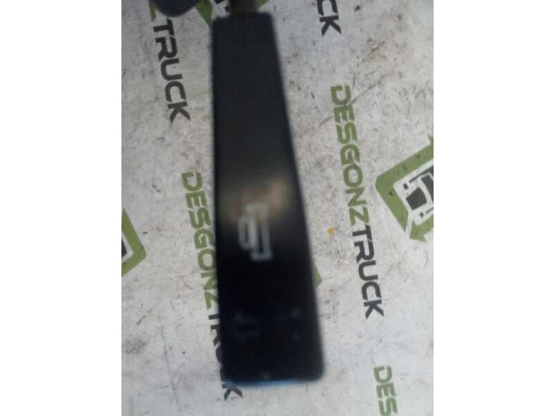 Recambio de mando intermitentes para ebro trucks l l 35 s/2 referencia OEM IAM   