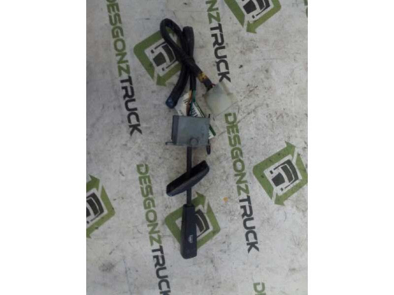 Recambio de mando intermitentes para ebro trucks l l 35 s/2 referencia OEM IAM   