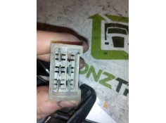 Recambio de mando limpia para ebro trucks l l 35 s/2 referencia OEM IAM   