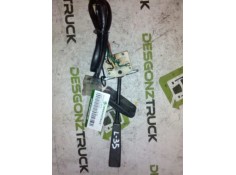 Recambio de mando limpia para ebro trucks l l 35 s/2 referencia OEM IAM    2