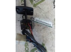 Recambio de mando luces para ebro trucks l l 35 s/2 referencia OEM IAM   