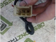 Recambio de mando luces para ebro trucks l l 35 s/2 referencia OEM IAM    2