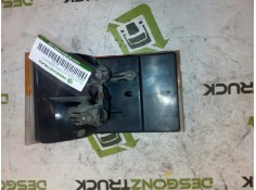 Recambio de piloto delantero derecho para ebro trucks l l 35 s/2 referencia OEM IAM   