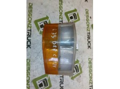 Recambio de piloto delantero derecho para ebro trucks l l 35 s/2 referencia OEM IAM    2