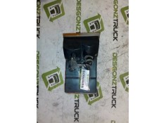 Recambio de piloto delantero izquierdo para ebro trucks l l 35 s/2 referencia OEM IAM   