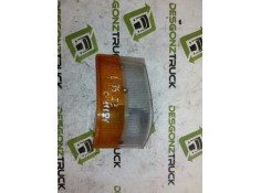 Recambio de piloto delantero izquierdo para ebro trucks l l 35 s/2 referencia OEM IAM    2