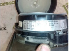 Recambio de tacografo para ebro trucks l l 35 s/2 referencia OEM IAM 131134 2928875 