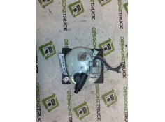 Recambio de tacografo para ebro trucks l l 35 s/2 referencia OEM IAM 131134 2928875  2