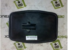 Recambio de retrovisor derecho para ebro trucks l l 35 s/2 referencia OEM IAM   