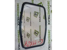 Recambio de retrovisor derecho para ebro trucks l l 35 s/2 referencia OEM IAM    2