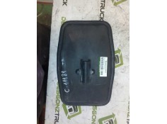 Recambio de retrovisor izquierdo para ebro trucks l l 35 s/2 referencia OEM IAM   