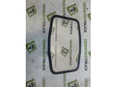 Recambio de retrovisor izquierdo para ebro trucks l l 35 s/2 referencia OEM IAM    2