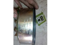 Recambio de cuadro instrumentos para ebro trucks l l 35 s/2 referencia OEM IAM 132001680  