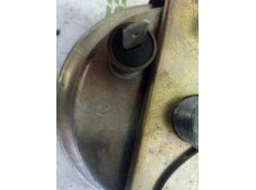 Recambio de cuadro instrumentos para ebro trucks l l 35 s/2 referencia OEM IAM 132001690 VELOCIMETRO  2