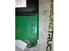 Recambio de modulo electronico para ebro trucks l l 35 s/2 referencia OEM IAM S7853 634080001 