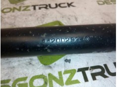 Recambio de barra direccion para ebro trucks l l 35 s/2 referencia OEM IAM 112002820  