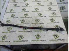 Recambio de barra direccion para ebro trucks l l 35 s/2 referencia OEM IAM 112002820   2