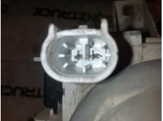 Recambio de faro antiniebla izquierdo para iveco trucks daily 35 s 11 referencia OEM IAM 0305058001   2