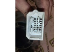 Recambio de faro izquierdo para iveco daily caja cerrada (1989 =>) 30-10 classic, caja cerrada, techo elevado referencia OEM IAM