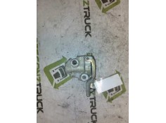 Recambio de repartidor de freno para mercedes trucks sprinter 410 d referencia OEM IAM 187   2