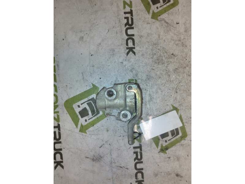 Recambio de repartidor de freno para mercedes trucks sprinter 410 d referencia OEM IAM 187  