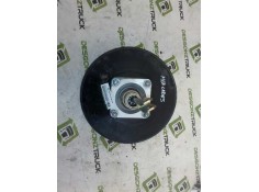 Recambio de servofreno para mercedes trucks sprinter 410 d referencia OEM IAM A0004306408 B358281  2