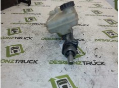 Recambio de bombin freno para mercedes trucks sprinter 410 d referencia OEM IAM A0004316501 21025999  2