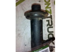 Recambio de bombin embrague para mercedes trucks sprinter 410 d referencia OEM IAM 0002903212  
