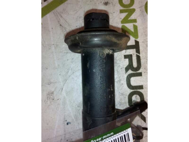 Recambio de bombin embrague para mercedes trucks sprinter 410 d referencia OEM IAM 0002903212  