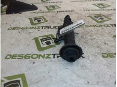 Recambio de bombin embrague para mercedes trucks sprinter 410 d referencia OEM IAM 0002903212   2