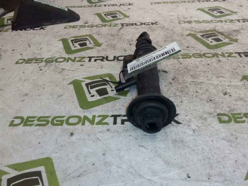 Recambio de bombin embrague para mercedes trucks sprinter 410 d referencia OEM IAM 0002903212  