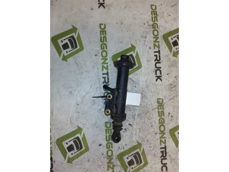 Recambio de bombin embrague para mercedes trucks sprinter 410 d referencia OEM IAM 0002903212  