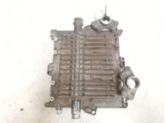 Recambio de centralita motor edc para iveco stralis (as) 11.1 diesel referencia OEM IAM 504388754  0281020146 2