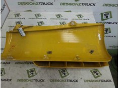 Recambio de deflector izquierdo para daf serie 95 xf .xxx fsafe (typ .430) larga distancia referencia OEM IAM 1400009LH 1400011L 2