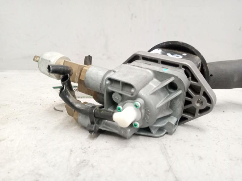 Recambio de palanca freno de mano para daf xf 106 480 referencia OEM IAM 2122594 K050974 DPM95DS