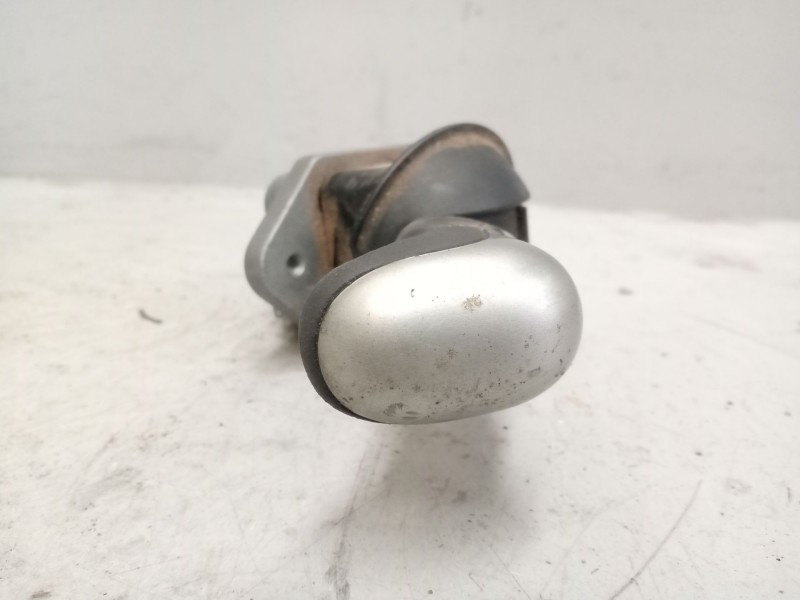 Recambio de palanca freno de mano para daf xf 106 480 referencia OEM IAM 2122594 K050974 DPM95DS