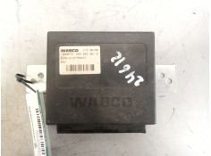 Recambio de modulo electronico para man l 2000 evolution 6.9 diesel referencia OEM IAM 4460553010  CENTRALITA ECAS