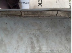 Recambio de paso rueda izquierdo para daf serie 95 xf .xxx fsafe (typ .430) larga distancia referencia OEM IAM 1291172   2