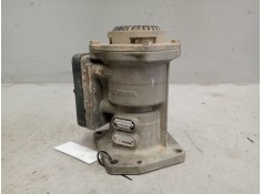 Recambio de valvula aire para scania serie 4 (p 94 d) referencia OEM IAM 1324663  4613151800