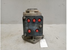 Recambio de valvula aire para scania serie 4 (p 94 d) referencia OEM IAM 1324663  4613151800 2