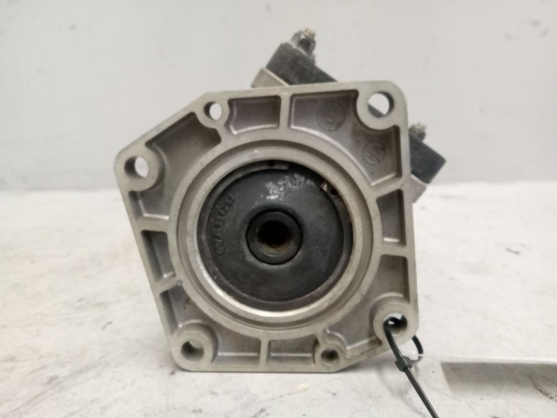 Recambio de valvula aire para scania serie 4 (p 94 d) referencia OEM IAM 1324663  4613151800