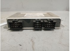 Recambio de modulo electronico para man l 2000 evolution 6.9 diesel referencia OEM IAM 81259356728 CENTRALITA ABS  2