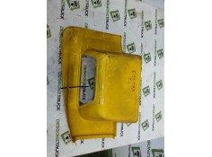 Recambio de peldaño izquierdo para daf serie 95 xf .xxx fsafe (typ .430) larga distancia referencia OEM IAM 1295732   2