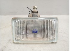 Recambio de faro antiniebla izquierdo para man l 2000 evolution 6.9 diesel referencia OEM IAM 85251026001  