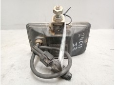 Recambio de faro antiniebla izquierdo para man l 2000 evolution 6.9 diesel referencia OEM IAM 85251026001   2