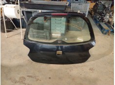 Recambio de porton trasero para seat ibiza (6j5) good stuff referencia OEM IAM   