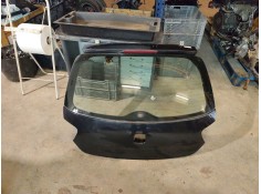 Recambio de porton trasero para seat ibiza (6j5) good stuff referencia OEM IAM    2